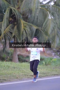 Runner Photo 1687132