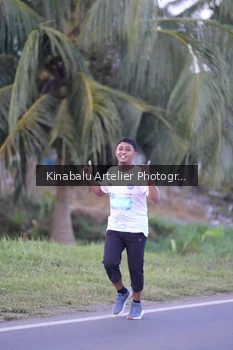 Runner Photo 1687133