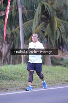 Runner Photo 1687135