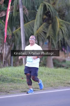 Runner Photo 1687137