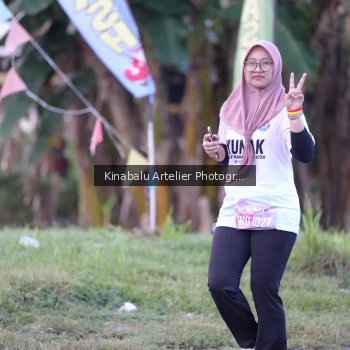 Runner Photo 1687138