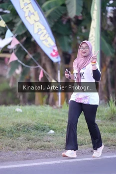 Runner Photo 1687139