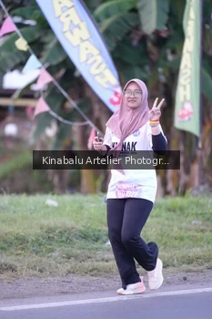 Runner Photo 1687141