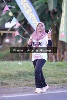 Runner Photo 1687142