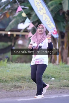 Runner Photo 1687143