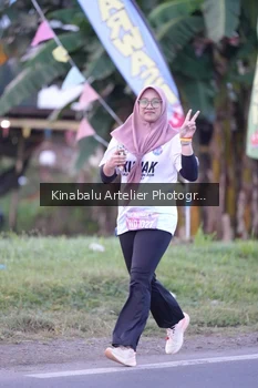 Runner Photo 1687144