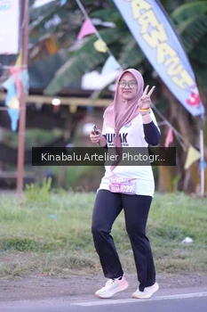 Runner Photo 1687145