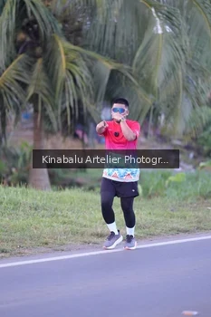 Runner Photo 1687146