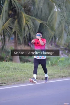 Runner Photo 1687147