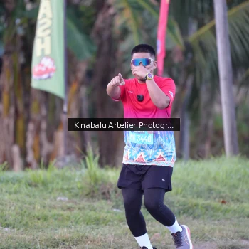 Runner Photo 1687151
