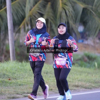 Runner Photo 1687154