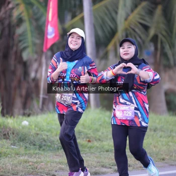 Runner Photo 1687159