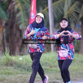 Runner Photo 1687160