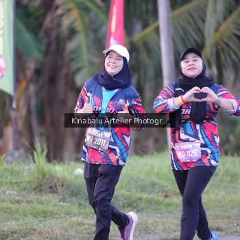 Runner Photo 1687161