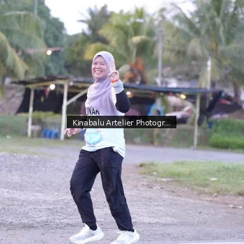 Runner Photo 1687173