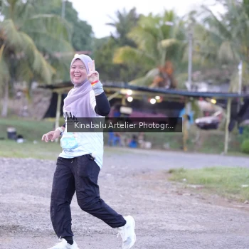 Runner Photo 1687174