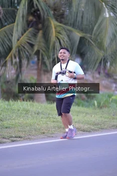 Runner Photo 1687175