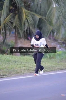 Runner Photo 1687178