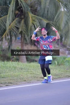 Runner Photo 1687179