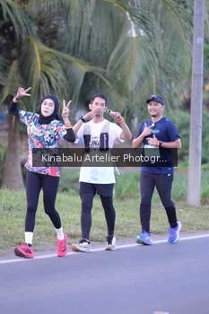 Runner Photo 1687180