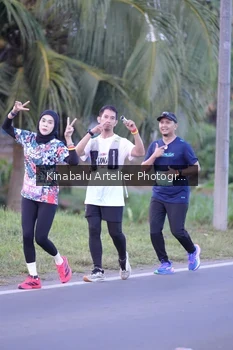 Runner Photo 1687181