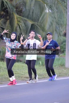 Runner Photo 1687182