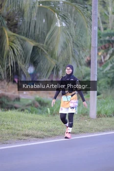 Runner Photo 1687183