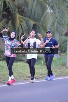 Runner Photo 1687184