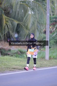 Runner Photo 1687186