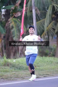 Runner Photo 1687187
