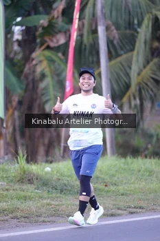 Runner Photo 1687188
