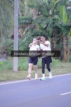 Runner Photo 1687190