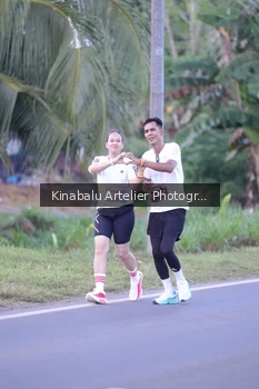 Runner Photo 1687191
