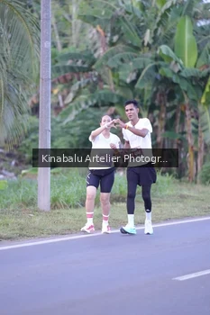 Runner Photo 1687192
