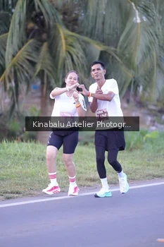 Runner Photo 1687194