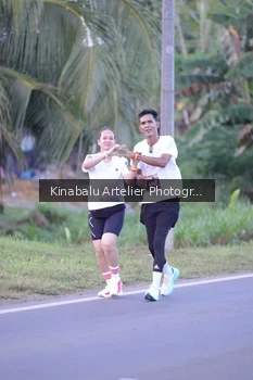 Runner Photo 1687195
