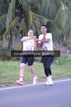 Runner Photo 1687196