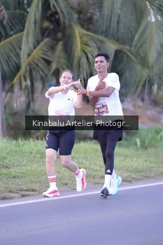 Runner Photo 1687197