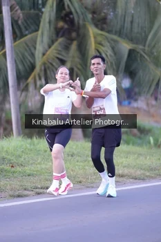 Runner Photo 1687199