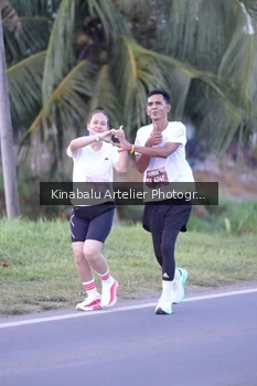 Runner Photo 1687201