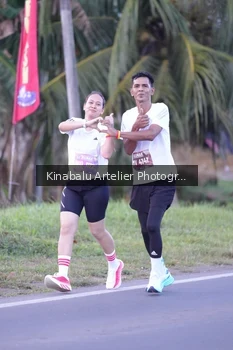 Runner Photo 1687202