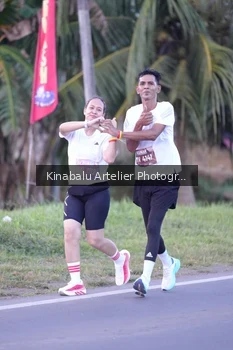 Runner Photo 1687204