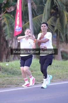 Runner Photo 1687205