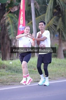 Runner Photo 1687206