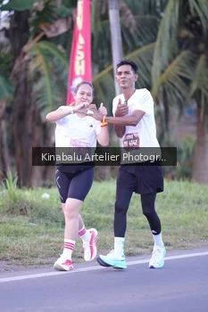 Runner Photo 1687207
