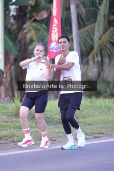 Runner Photo 1687208