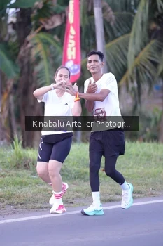 Runner Photo 1687209