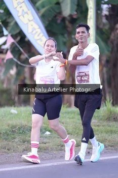 Runner Photo 1687215