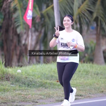 Runner Photo 1687220