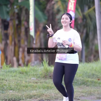 Runner Photo 1687225